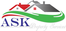ASK Property Services | Luxury Properties | For All Your Real Estate Needs