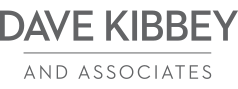 Dave Kibbey & Associates