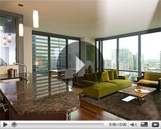 Tenafly Real Estate Videos