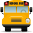 icon_school_bus