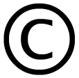 Copyright_symbol