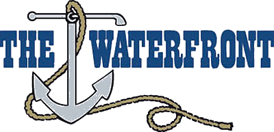logo-the-waterfront