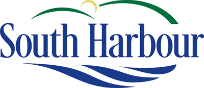 logo-south-harbour