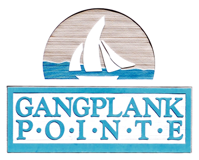 logo-gangplank-pointe