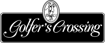 logo-golfers-crossing-TWE