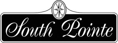 logo-south-pointe