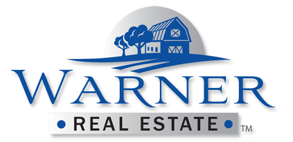 Warner Real Estate