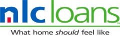 NLC Loans logo reduced