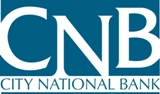 CNB-logo