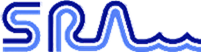 SRA-logo