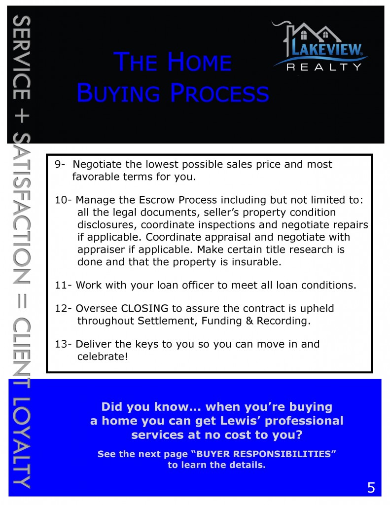 BUYER BOOK-page-006