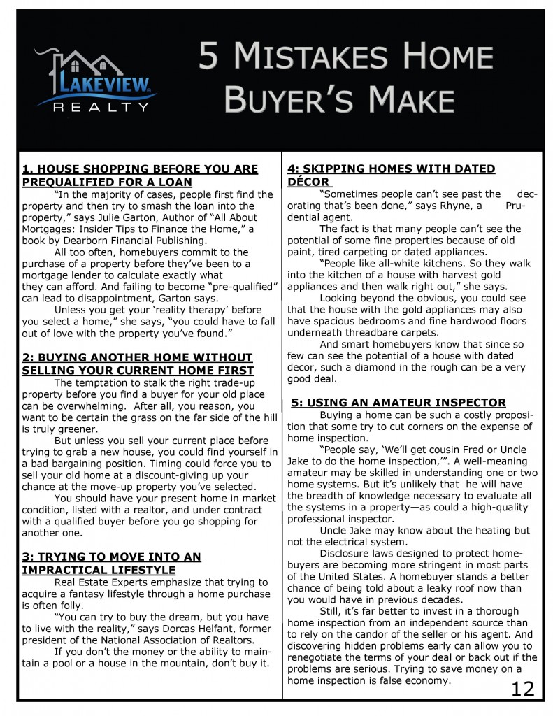 BUYER BOOK-page-013